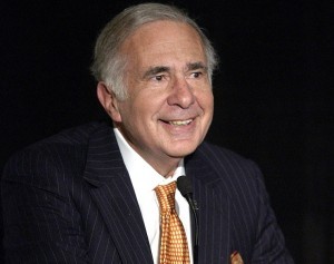 Carl-Icahn-foto-300x237.jpg