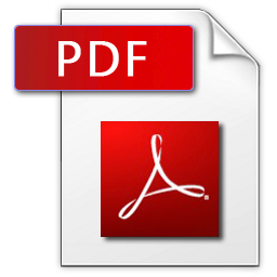 Opt In Image