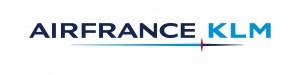 Air France-KLM aandelen
