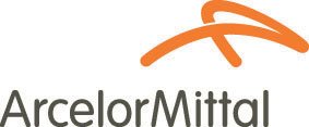 ArcelorMittal aandelen ArcelorMittal aandelen