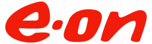 E. On aandelen