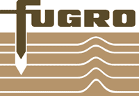 Fugro aandelen