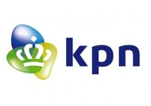 KPN aandelen KPN aandelen
