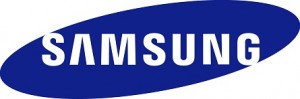 Samsung aandelen