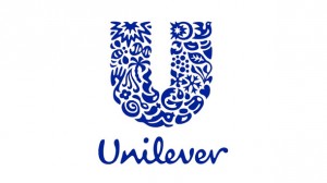 Unilever aandelen