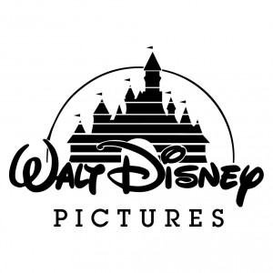 Walt Disney aandelen