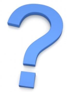 Wat zijn derivaten? Wat zijn derivaten?