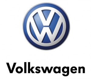 Volkswagen aandelen