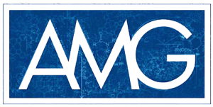 AMG aandelen