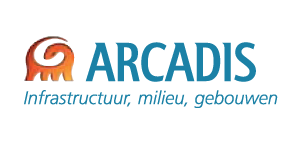 Arcadis aandelen