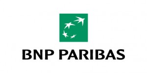 BNP paribas aandelen