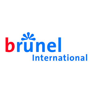 Brunel aandelen