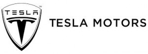 Tesla motors aandelen