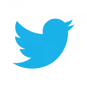 Twitter aandelen