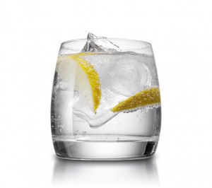 GIN