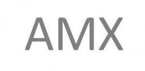 AMX index