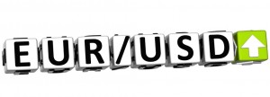 Beleggen in Euro dollar