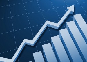 Periodiek beleggen
