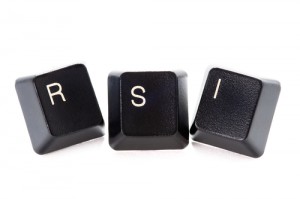 RSI