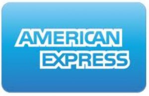 American Express aandelen