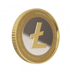 Litecoins kopen