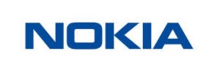 Nokia aandelen