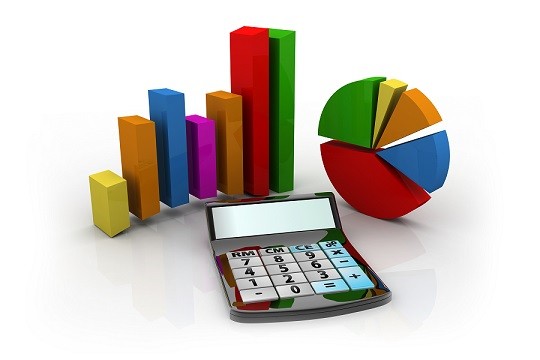 Beleggen voor beginners forex