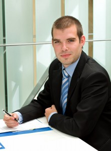 Beoordeling management