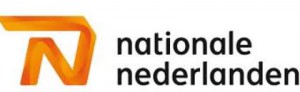 Nationale Nederlanden aandelen