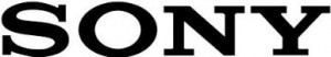 Sony aandelen