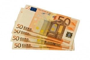 Goedkoop beleggen