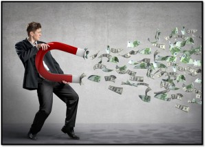 Beleggen in garantieproducten