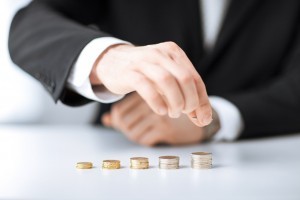 Beleggen in opkomende landen