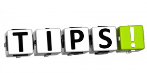 Beleggingstips