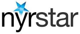 Nyrstar aandelen