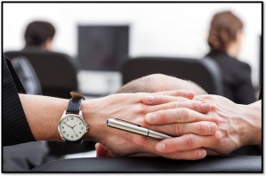 Risicoloos beleggen