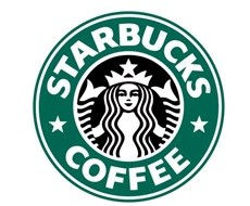 Starbucks aandelen