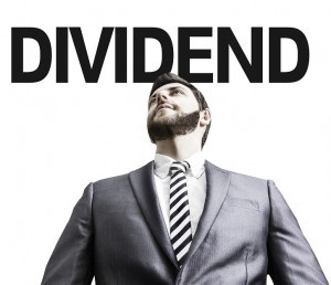 Dividend