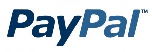 PayPal aandelen kopen kan hier