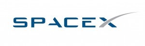 spacex-logo