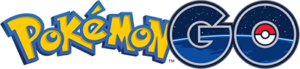 Pokemon-Go-logo