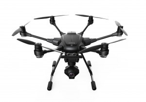 ga-beleggen-in-drones