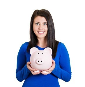 crowdfunding-projecten