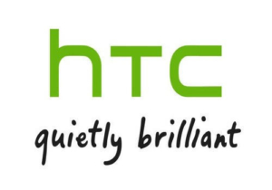 htc aandelen kopen