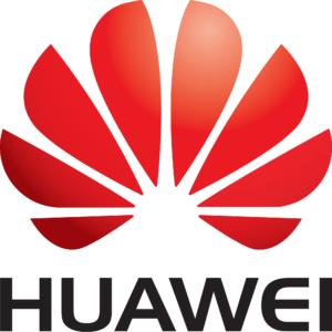 huawei-logo
