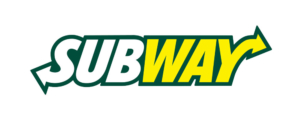 Subway aandelen