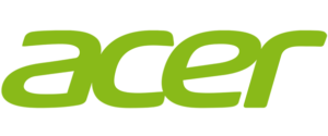 acer aandelen