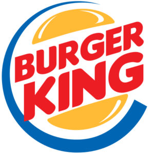 burger-king-aandelen