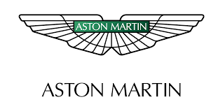 Aston Martin aandelen