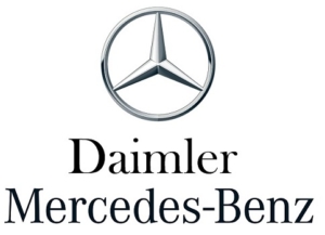 Daimler aandelen kopen